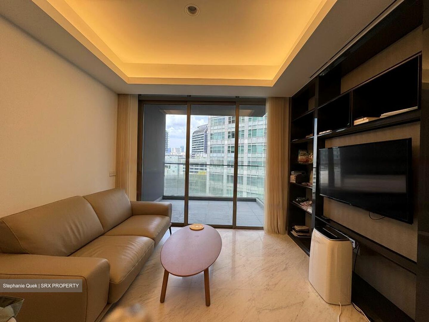 Cairnhill Nine (D9), Apartment #463458931